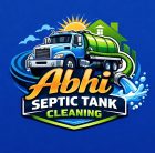 Abhiseptictankcleaningvizag